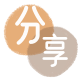 附近信用卡白条24小时在线接单诚信商家_达人服务平台